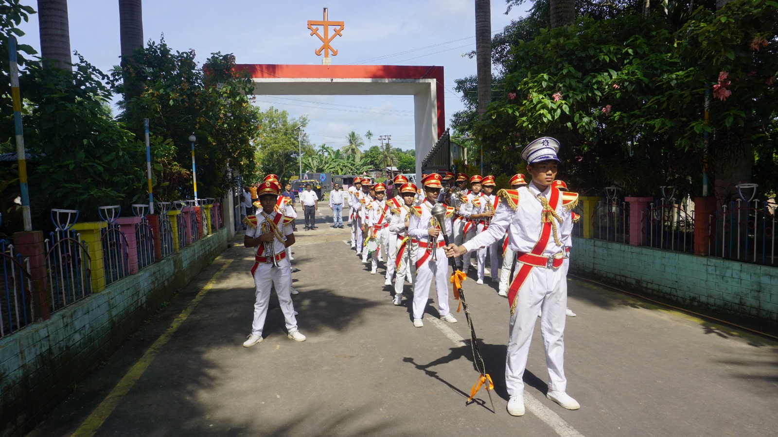 Independence Day 2024