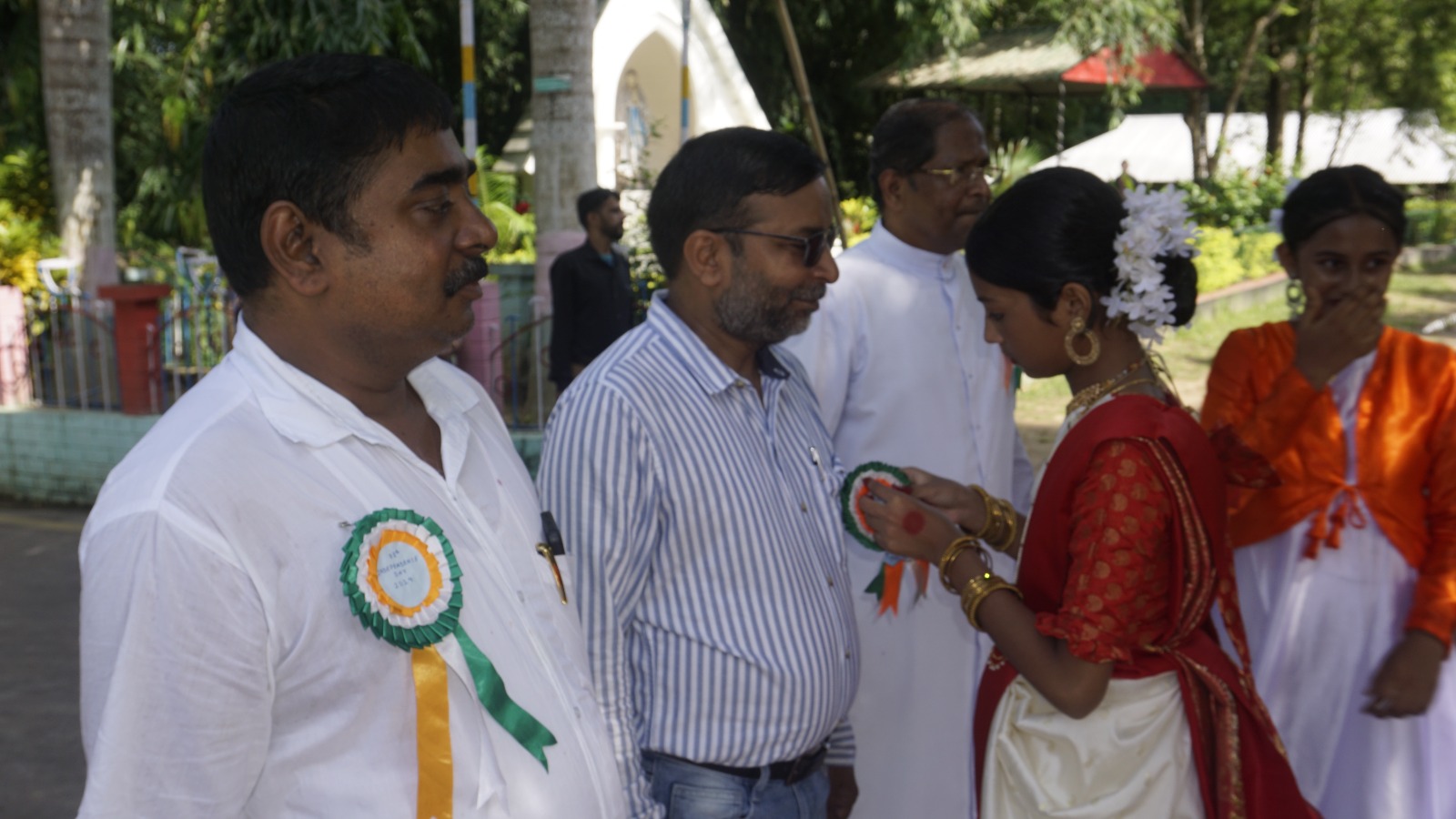 Independence Day 2024