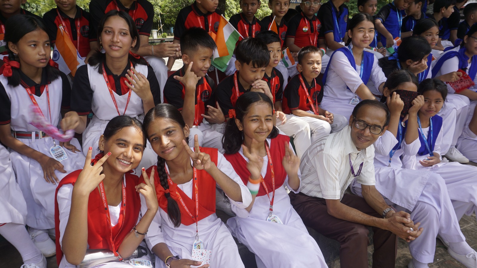 Independence Day 2024